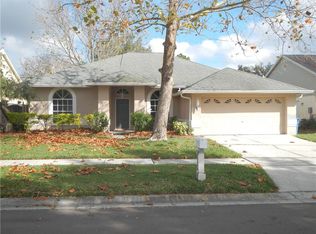 9726 Fox Chapel Rd, Tampa, FL 33647