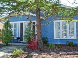 4785 Hamilton St, San Diego, CA 92116