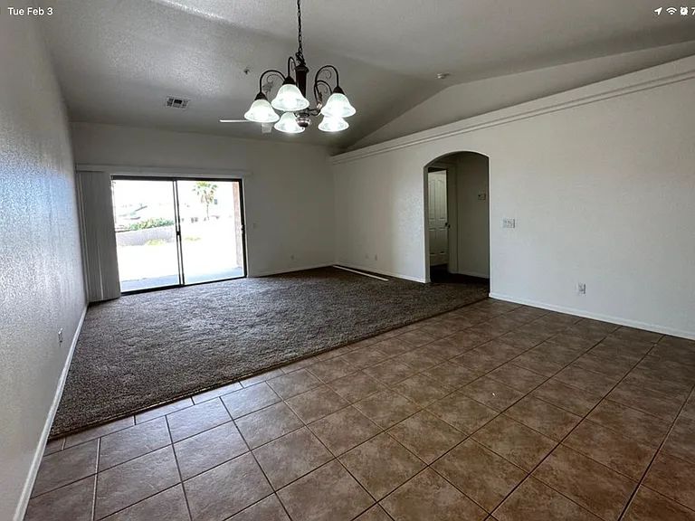 3049 Shoshone Dr #102 — Photo 7