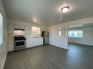 966 S 13th St APT C, Grover Beach, CA 93433