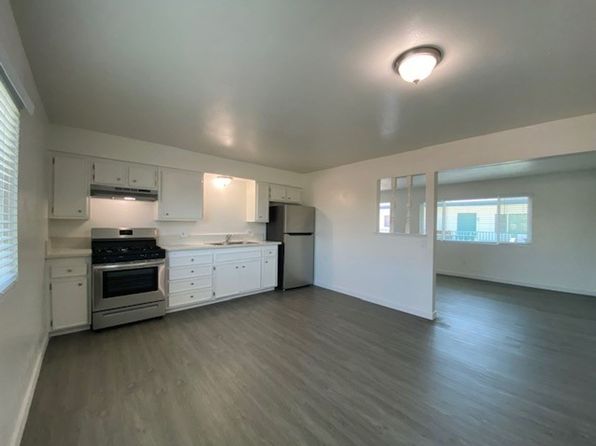 966 S 13th St APT C