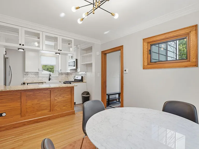 94 Acton Rd — Photo 12