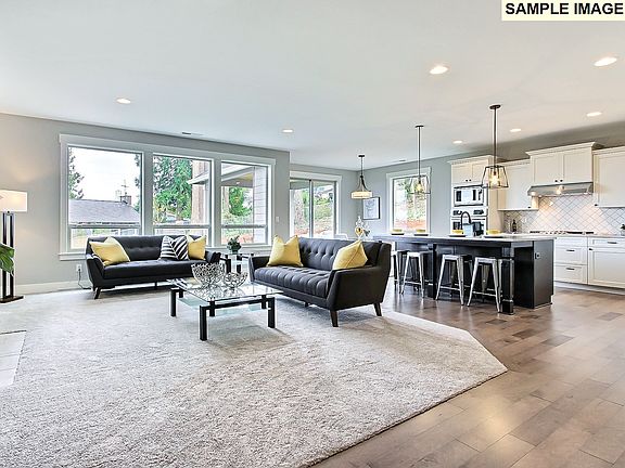 5th image of 5709 NE 132nd St