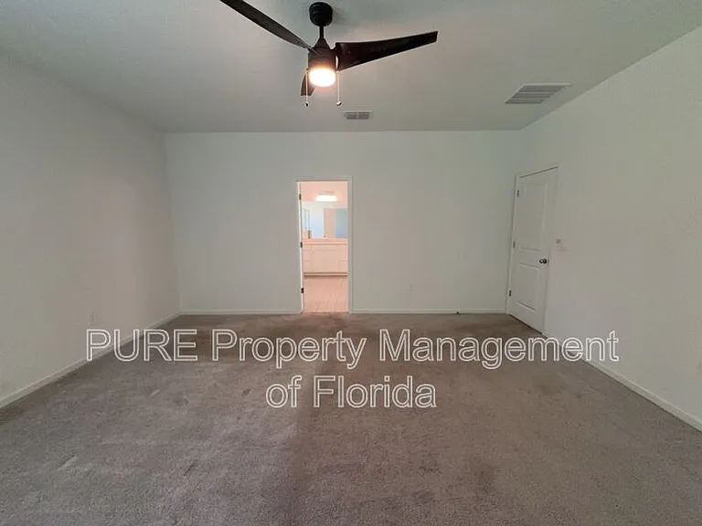 19725 SW 79th Pl — Photo 27