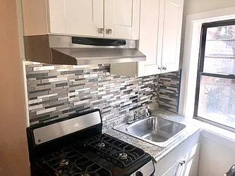 Rented by Hirsch Enterprises Incorporated