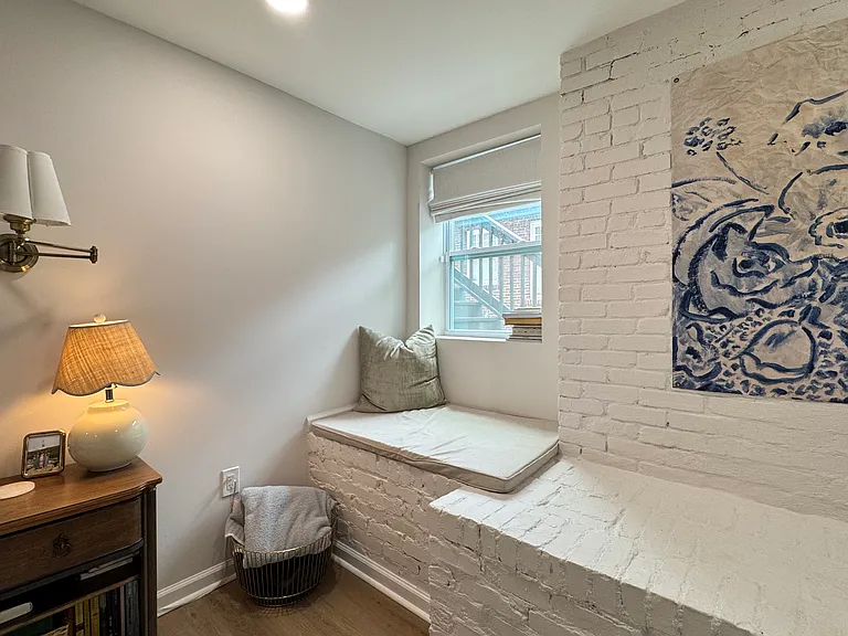 1302 Piedmont Ave NE #3 — Photo 26