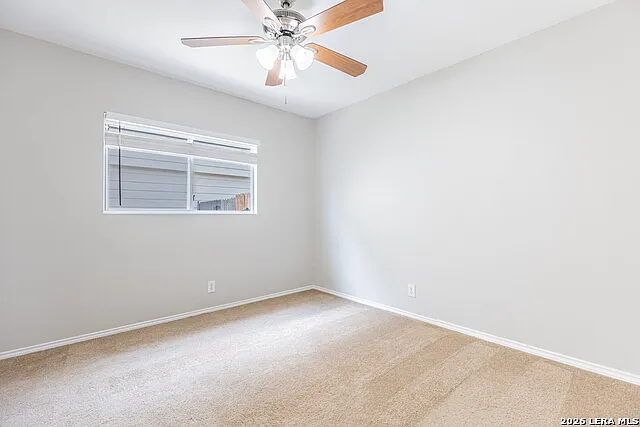 6347 Kingston Rnch — Photo 18