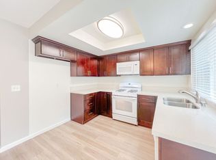 Juniper, Santa Ana, CA 92704