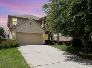 14104 Willow Tank Dr, Austin, TX 78717