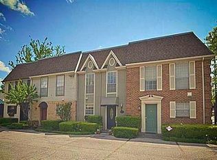 3627 Dickason Ave #3, Dallas, TX 75219