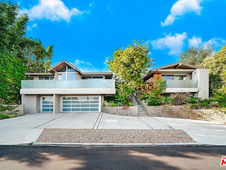 11508 Thurston Cir — Photo 34