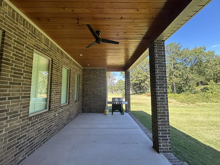 288 River Mill Point — Photo 20