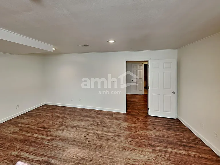 2417 S Eldorado Dr — Photo 15
