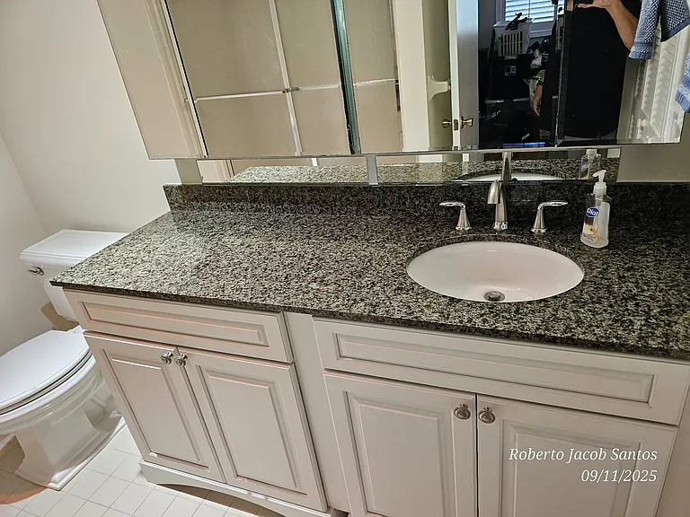 23305 Barwood Ln #207 — Photo 16