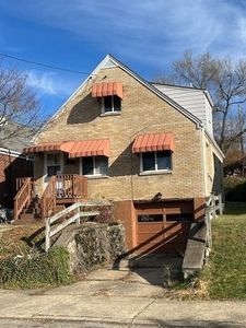 2024 Kimball Ave, Arnold, PA, 15068
