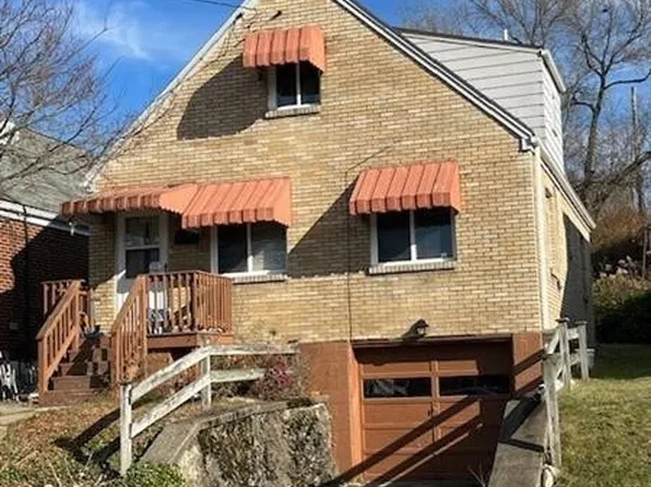 2024 Kimball Ave, Arnold, PA 15068