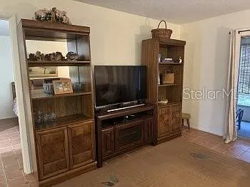 3124 Lake Bayshore Dr #219 — Photo 6