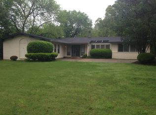 2435 Winchester Rd, Montgomery, AL 36106