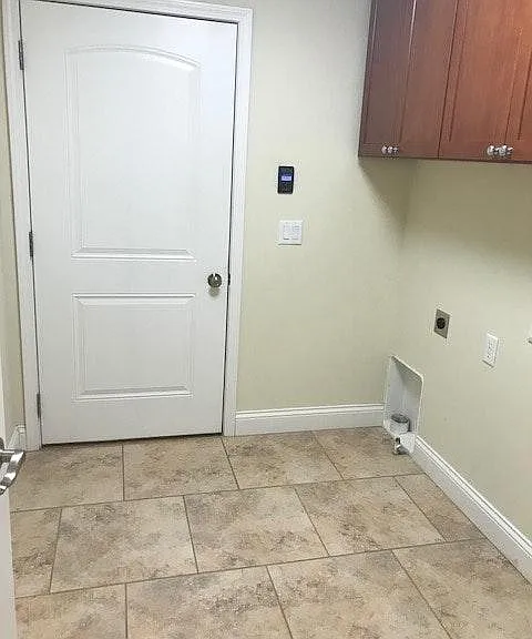 2904 Cronin Dr — Photo 13
