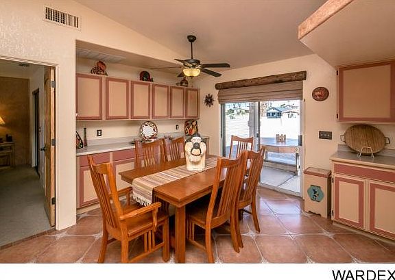 4th image of 3183 Chemehuevi Blvd