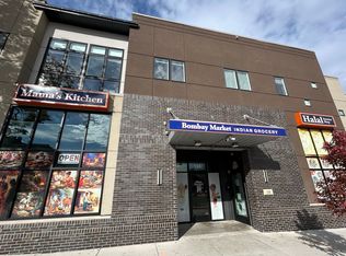 132 E University, Champaign, IL 61820