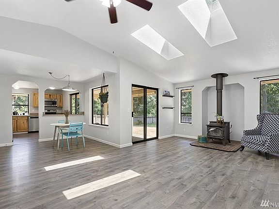 5th image of 5340 SE Ravenridge Ct