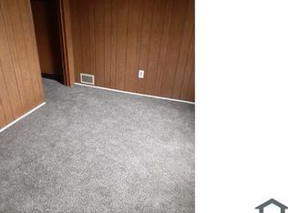 602 Main St APT 3, East Pittsburgh, PA