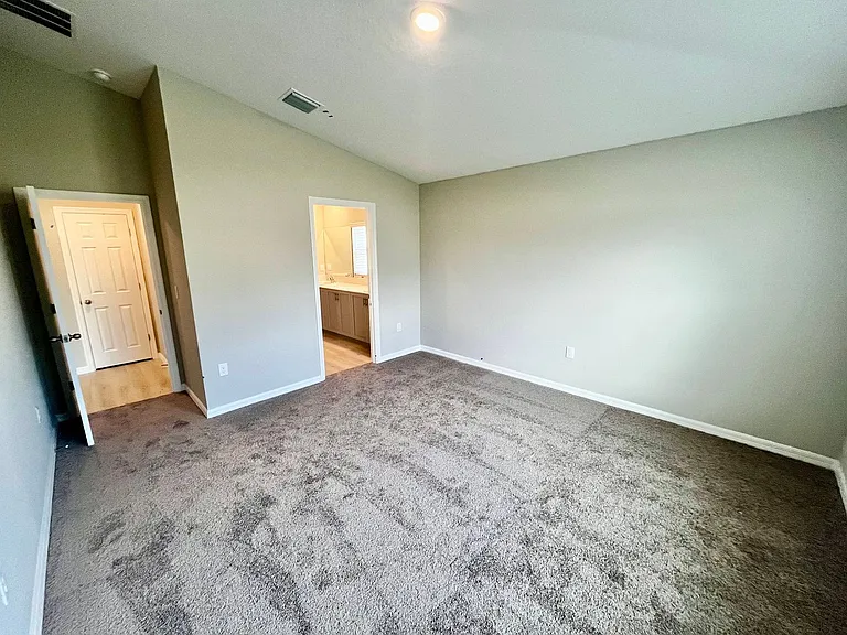 14664 Gallop Run Dr — Photo 15