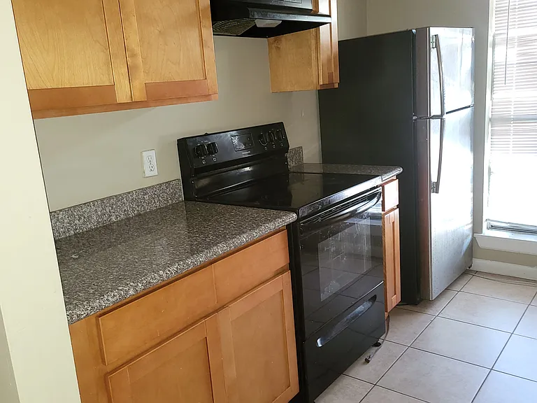 9628 El Scott Ave — Photo 10