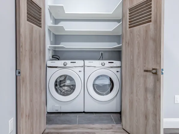 311 Sip Avenue image 35 of 61