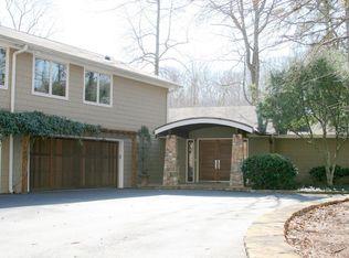 180 Covered Bridge Dr SW, Smyrna, GA 30082