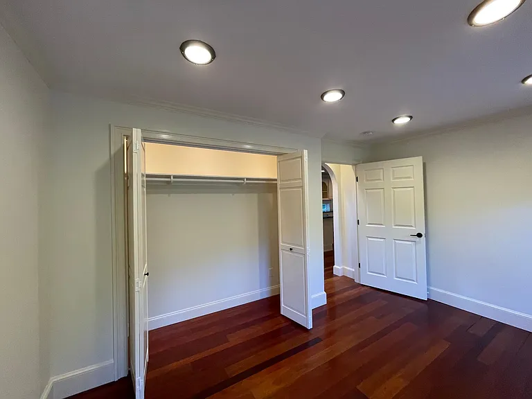 42 Brockway Rd — Photo 13