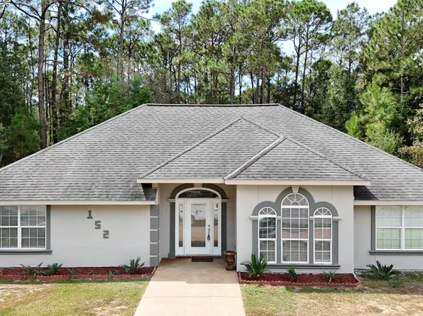 152 Sycamore Dr, Pass Christian, MS 39571