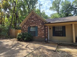 2233 Mangum Rd, Memphis, TN 38134
