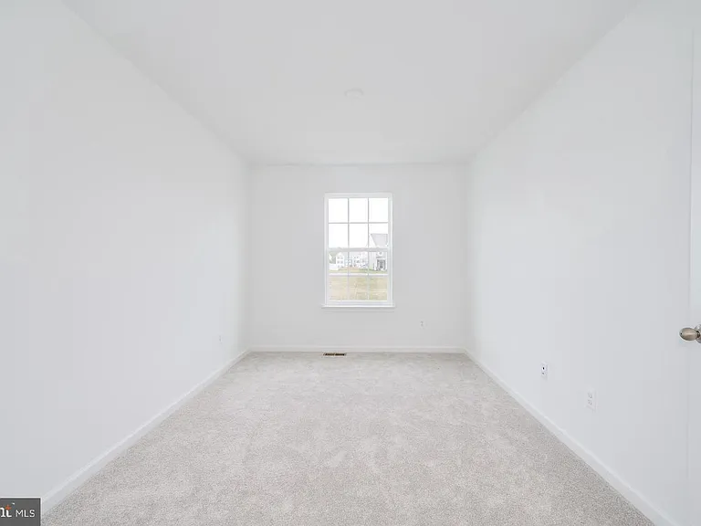 500 Tracy Way — Photo 18