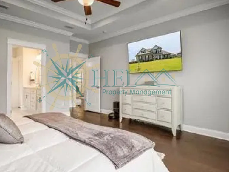 13084 Ibis Blvd — Photo 17
