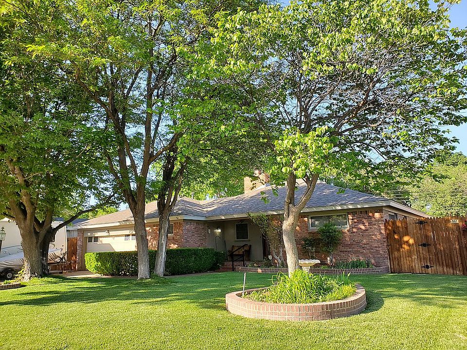1st image of 3909 Linda Dr