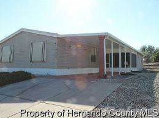 14330 Adair St, Brooksville, FL 34613
