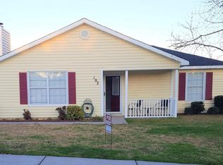 102 Sweet Hollow Way NW, Madison, AL 35757