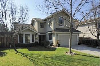 1st image of 127 Siena Pl