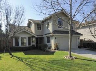 127 Siena Pl, Danville, CA 94506