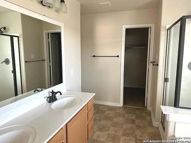 518 Mesa Loop — Photo 14