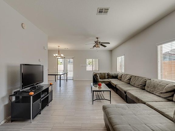 4th image of 5608 Clotidle Soupert Ct