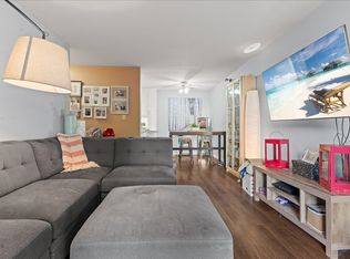 2567 Victoria St #103, Abbotsford, BC V2T 2T4