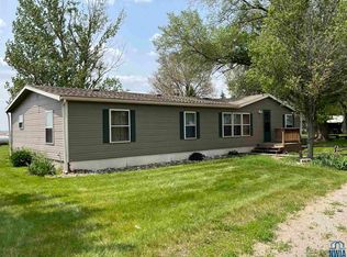 1619 220th St, Sergeant Bluff, IA 51054