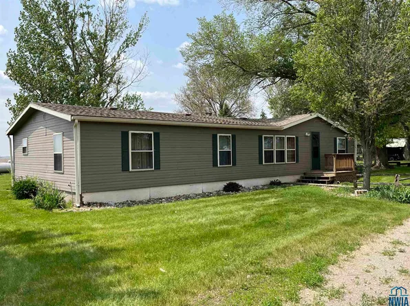 1619 220th St, Sergeant Bluff, IA 51054