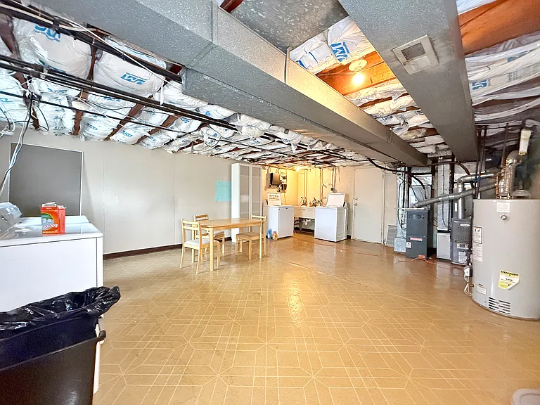 1803 Hartranft St #1 — Photo 26