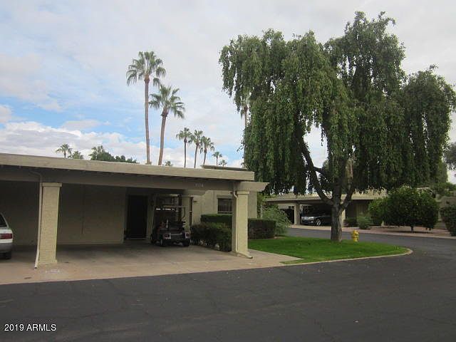 1st image of 7738 E Lupine Way