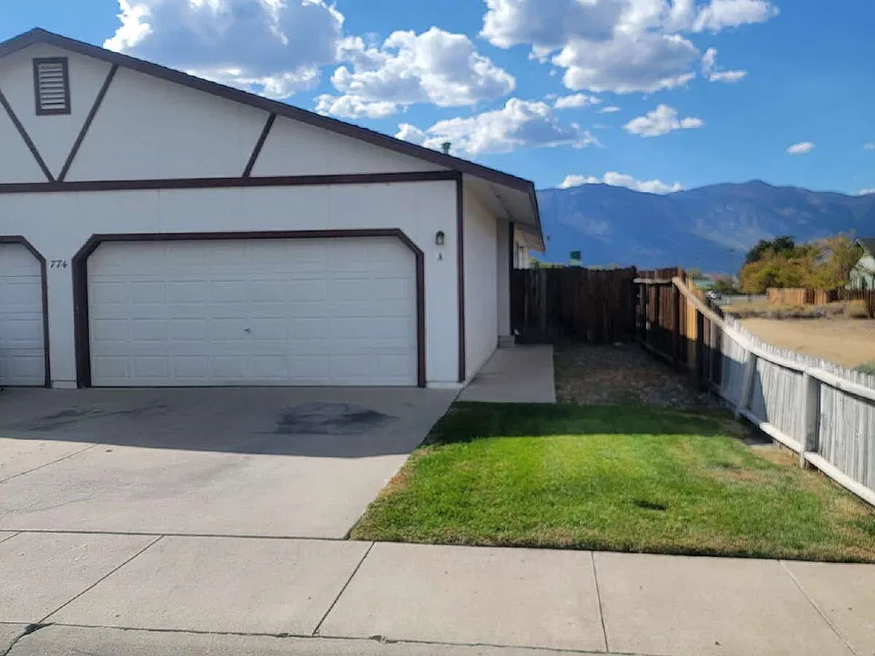 774 Linda Dr #A