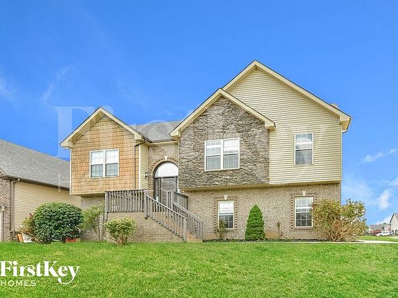 2nd image of 3489 Sikorsky Ln